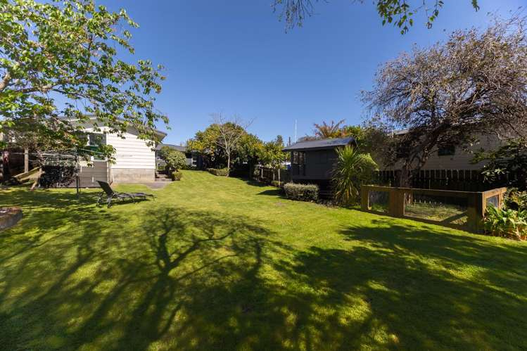 11 Chums Road Paraparaumu Beach_22