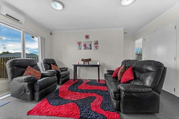 46 Medvale Avenue Flat Bush_10