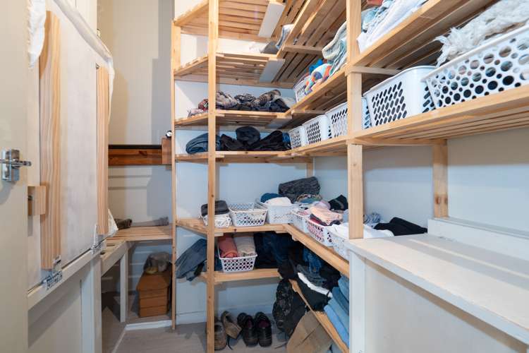 51 Princes Street Netherby_22