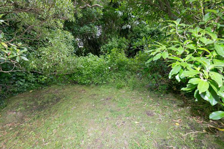 87 Mairangi Road Wadestown_17