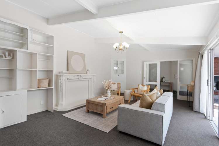 1/27 Tuirau Place Ilam_7