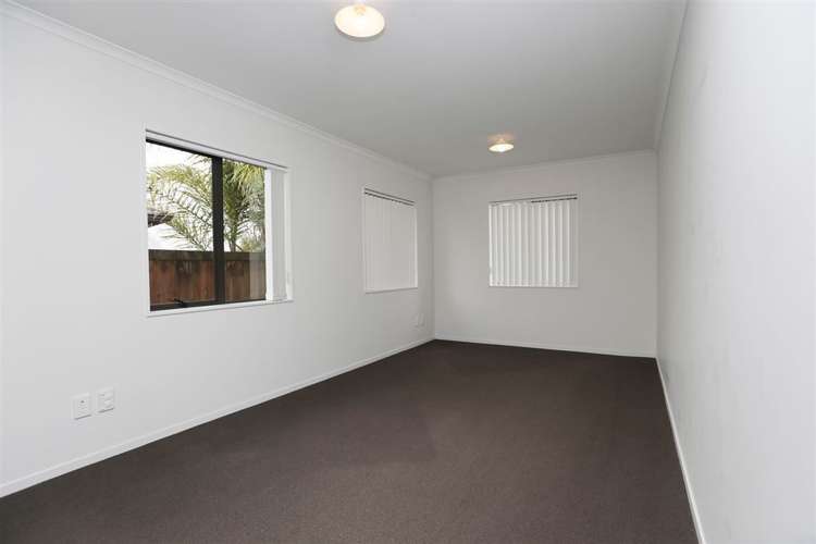 64 Horsham Downs Road Rototuna North_27