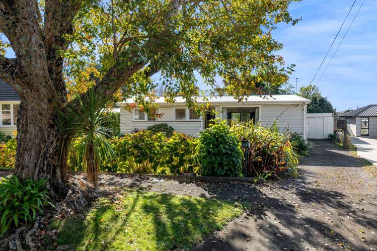 23 Woodleigh Street Frankleigh Park_17