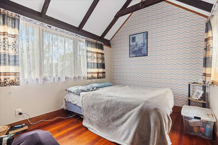 280 Kaitaringa Road Aria_11