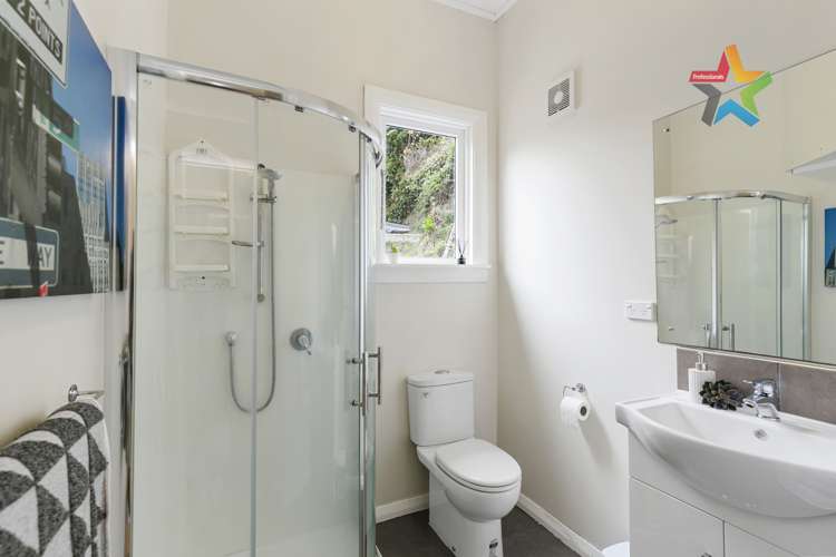 25 Adams Terrace Aro Valley_7