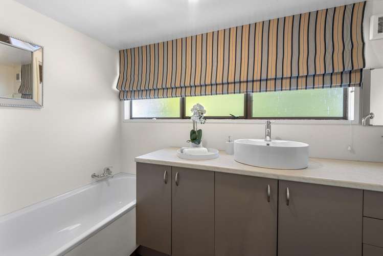 3/1274 Courtenay Road Kirwee_18