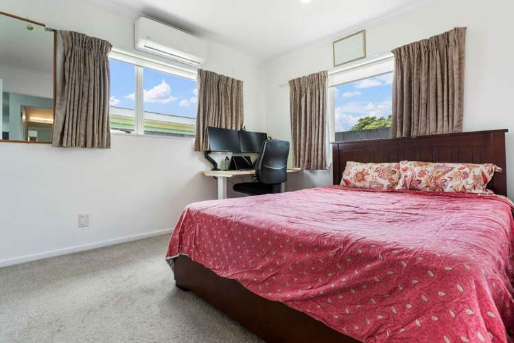 54 Rollerson Street Papakura_14