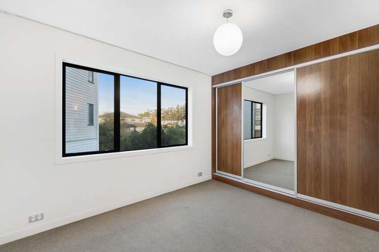 299 Murphys Road Flat Bush_12
