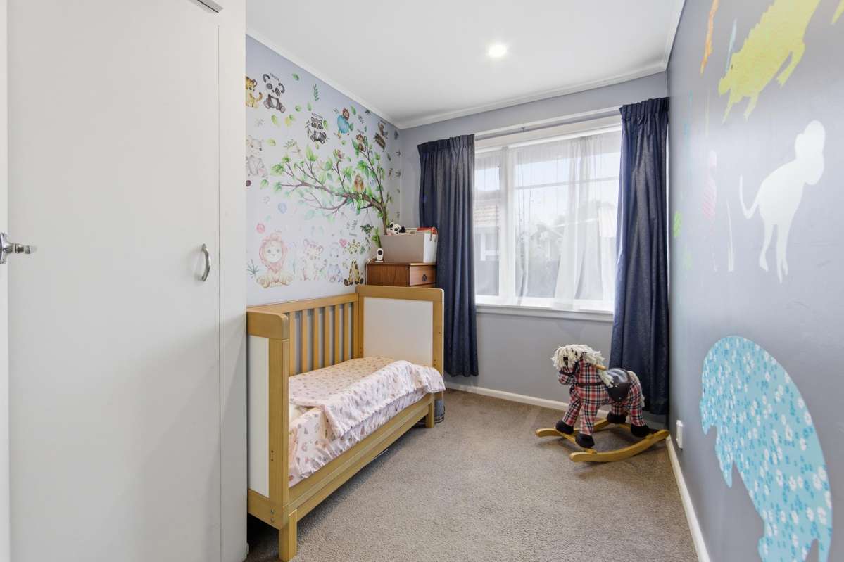22 Hewlings Street_2