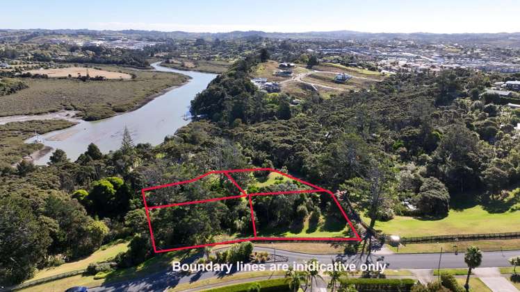 2 Matheson Road Red Beach_6