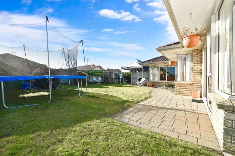 31 Fahey Avenue Mount Maunganui_15