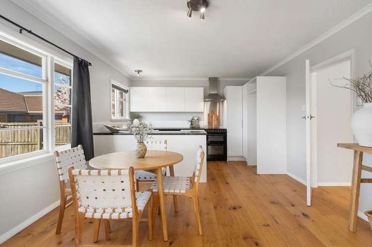 21 Halliwell Avenue Papanui_2