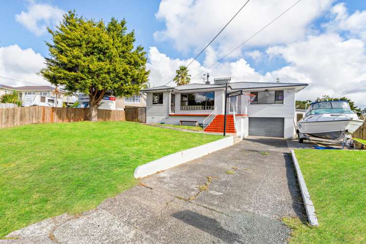 18 Murray Road Te Atatu Peninsula_21