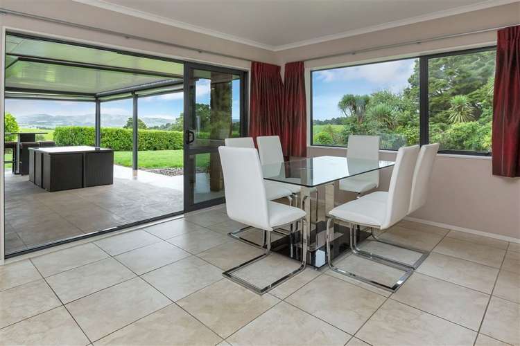 280 Pipiwai Road Ngararatunua_1