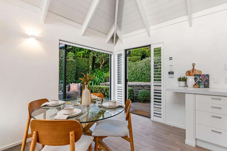 110 Bassett Road Remuera_8