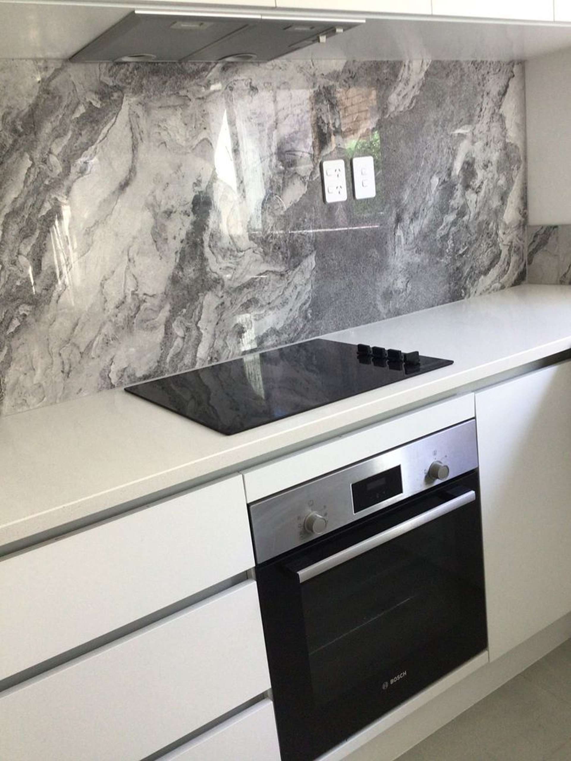 75C Cardiff Road Pakuranga_0