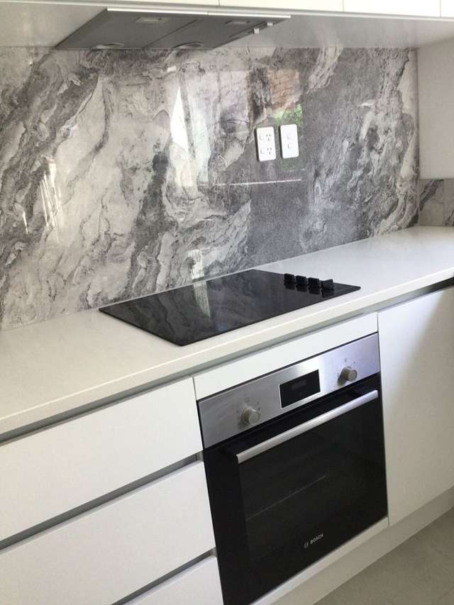 Townhouse for Rent at Pakuranga