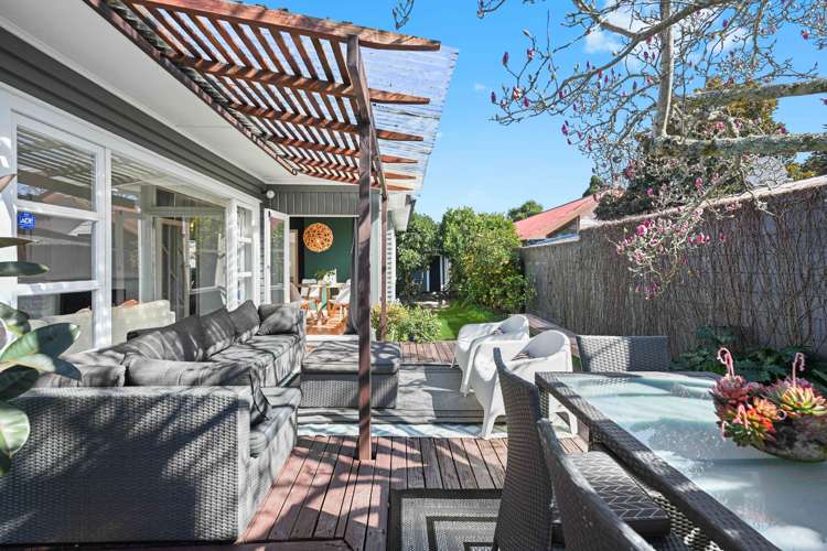 11 Masons Avenue Hamilton East_19