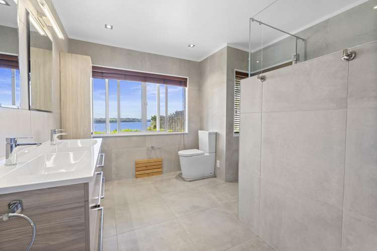 95 Tiri Road Tindalls Bay_27