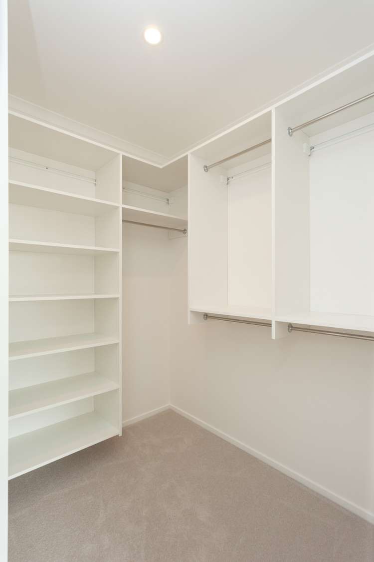 44 Peakedale Drive Matamata_19