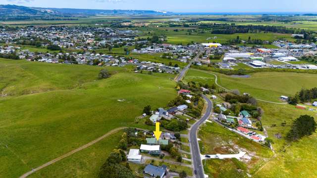 58 Donald Road Kaitaia_1