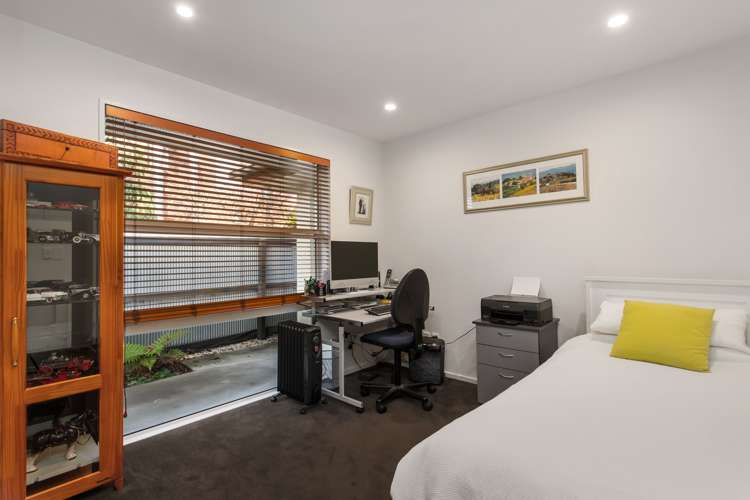 3 Parkham Drive Burnside_9