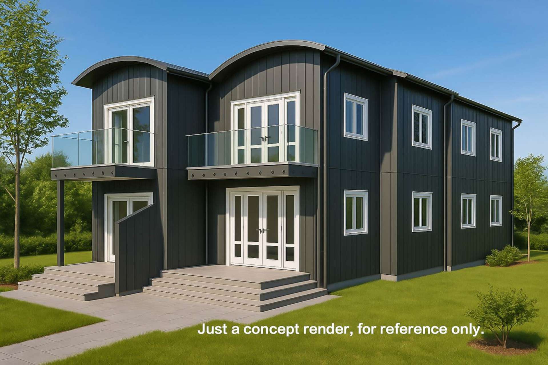 FDU 3 & 4/101 Harbour Drive Matarangi_0