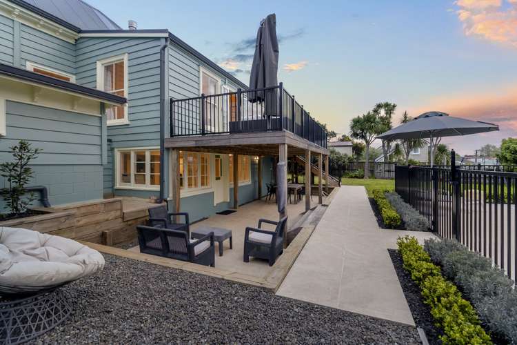 159 Victoria Road Devonport_8