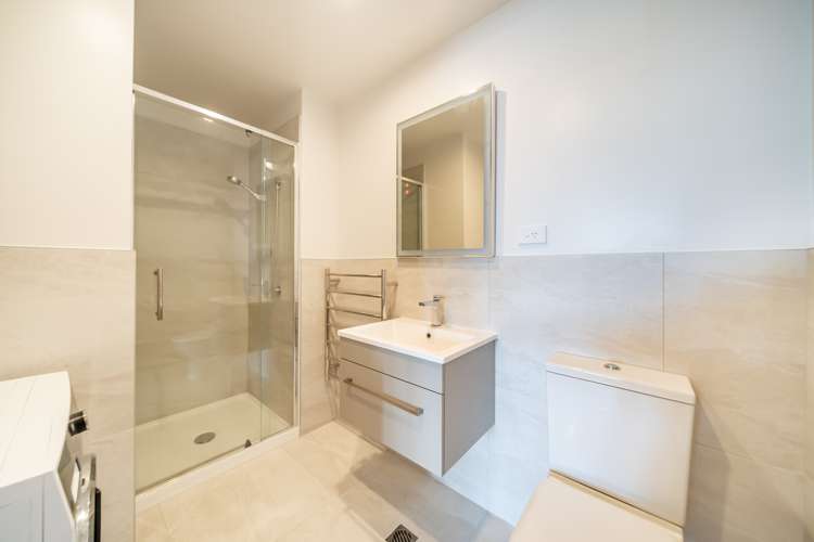 503/123 Taranaki Street Te Aro_7