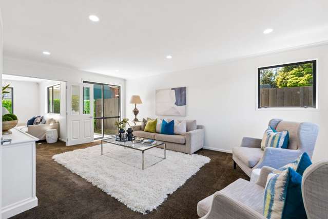 1 Meadowland Drive Shelly Park_3