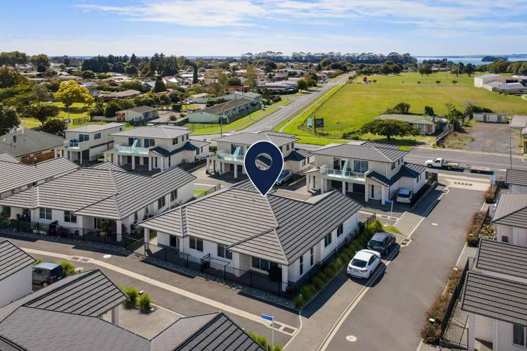 3 Lecky Lane Katikati_15