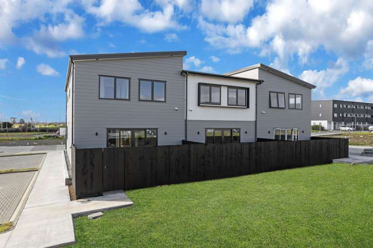 Lot 20/15 Flat Bush School Road Flat Bush_19