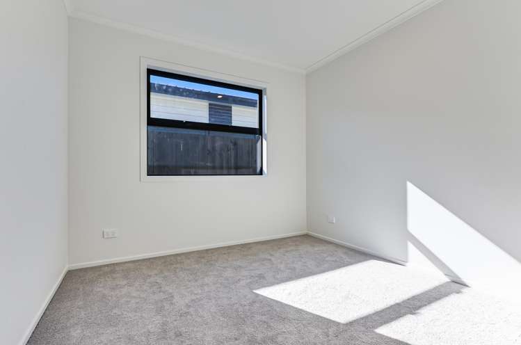 33 Overton Street Rototuna North_15