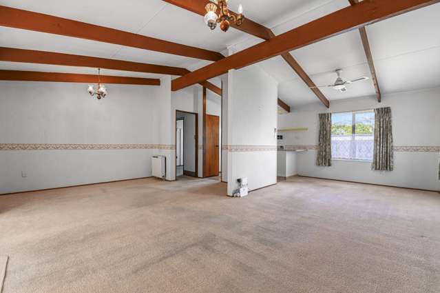 10b Rutland Street Utuhina_1