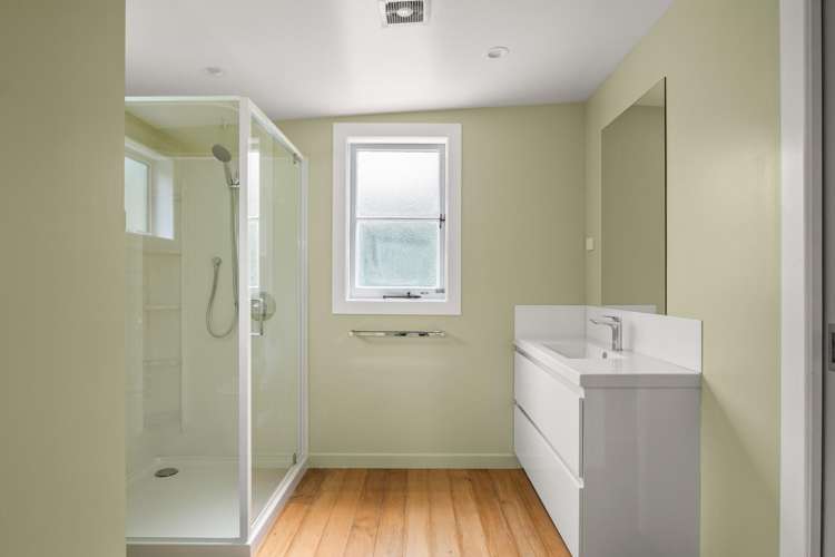 26 Douglas Street Okitu_14