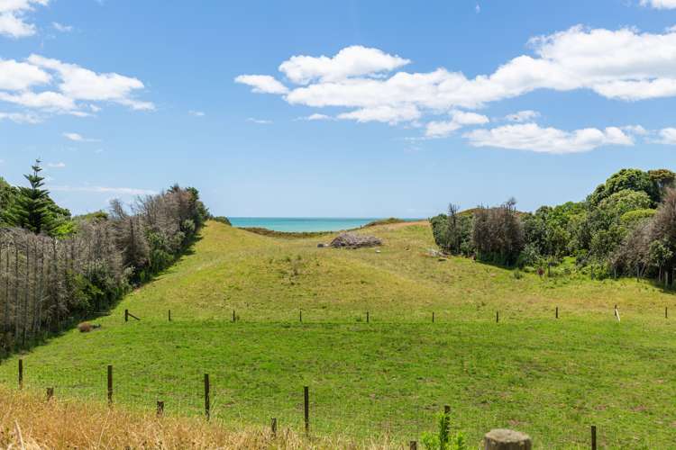 3b Beach Access Pukehina_16