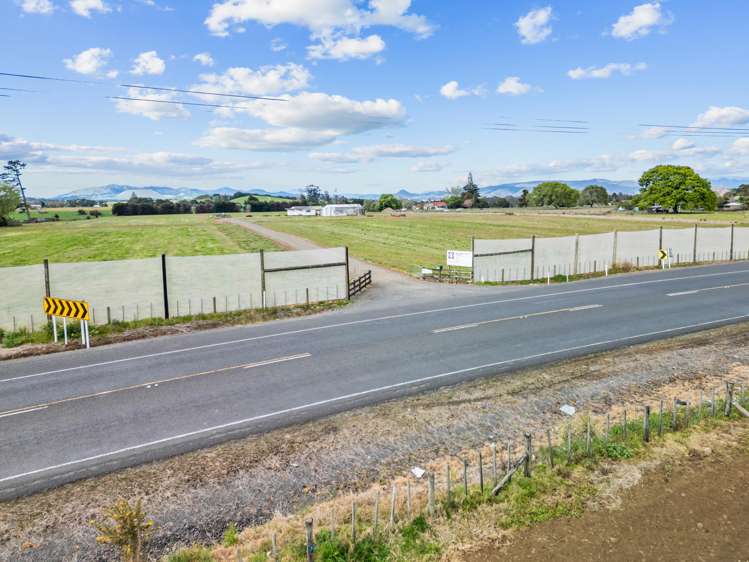 4766 State Highway 12 Kaikohe_21
