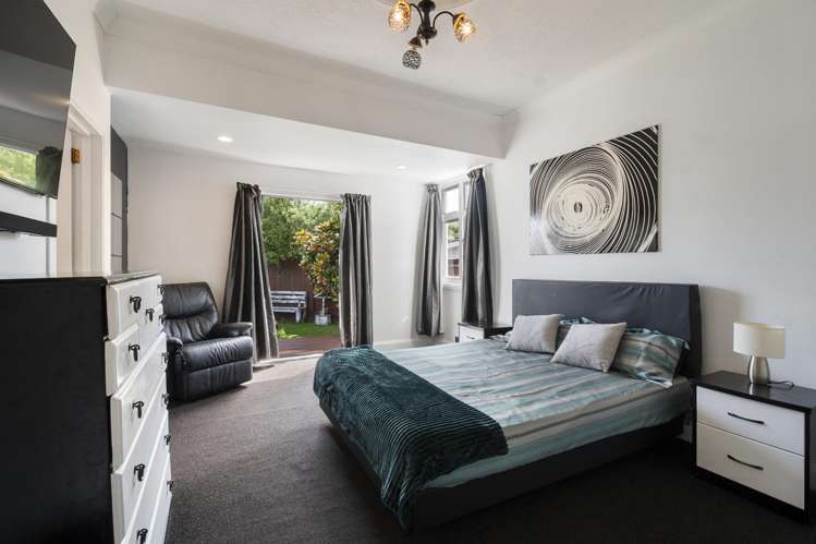 21A Lytton Street Feilding_6