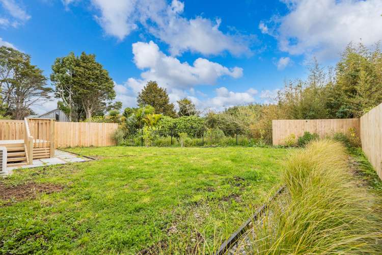 40f Evelyn Place Hillcrest_11