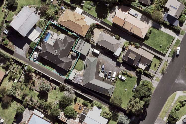 6b Seaforth Avenue Mangere Bridge_18