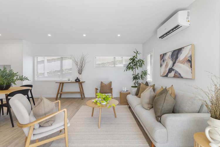 18b Kathleen Street Totara Vale_3