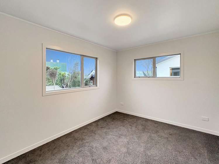 3/46 Sullivan Av Woolston_5