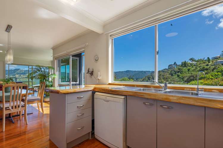 23 Lewer Road Whangaroa_11