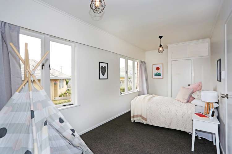 4 Ingram Street Papakura_8