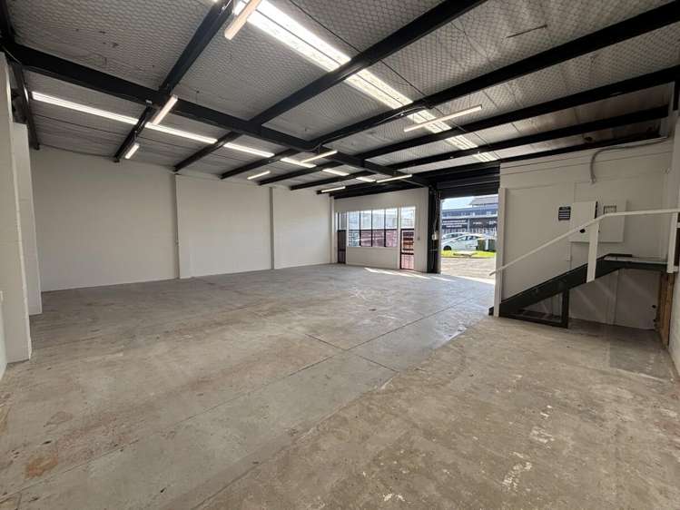 1A Bentinck Street New Lynn_7