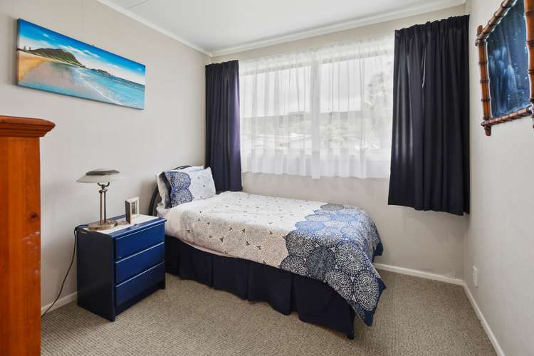 46 Queen Street Te Kuiti_18