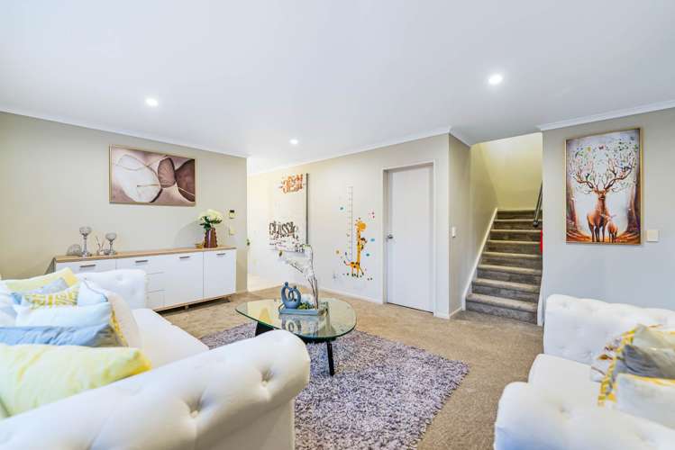 2 Janway Avenue Flat Bush_8