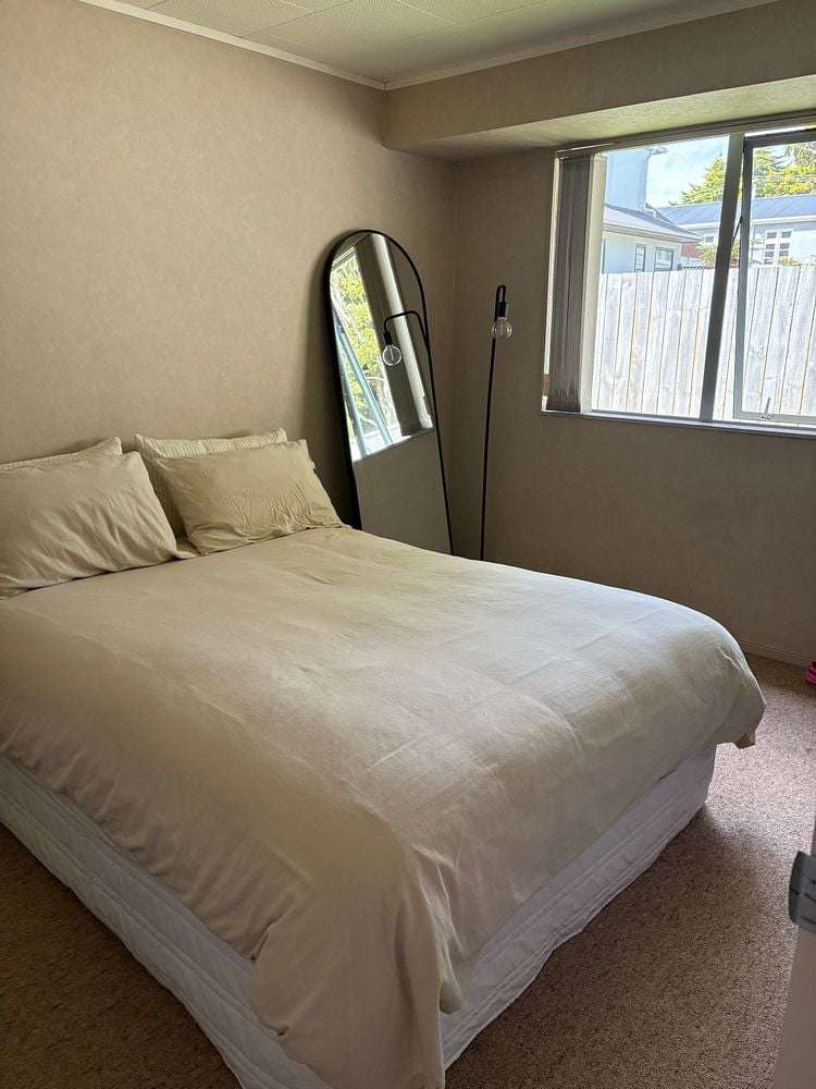 119C Sunnyside Road Sunnyvale_14