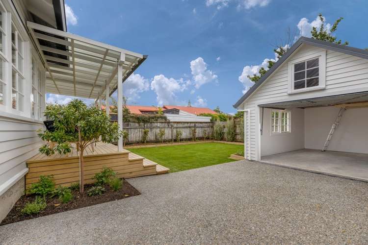 25 Elliott Street The Wood_5