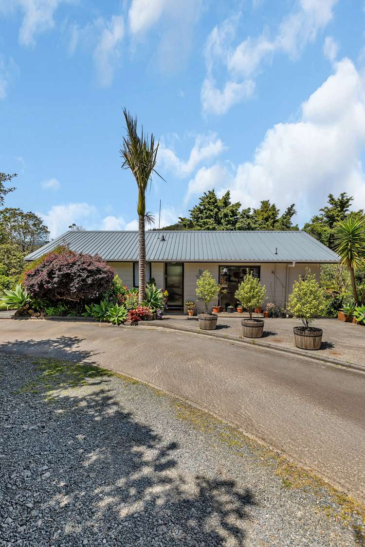 28c Takahe Street Tikipunga_22